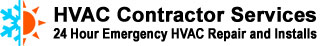 Jbsa Ft Sam Houston HVAC Services